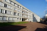 Clos français, Montreuil, Fairville 2023